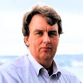 Peter Johansson Email