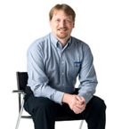 Tim Whitmore Email & Phone Number