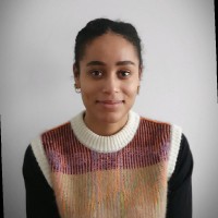 Laboratoires Embryolisse Employee Salomé Obaonrin's profile photo