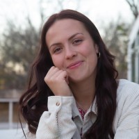 V-Tech Communications Employee Allison Harlan's profile photo
