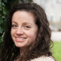 OUR LADY OF LOURDES CATHOLIC SCHOOL Employee Margaret Capizzi's profile photo