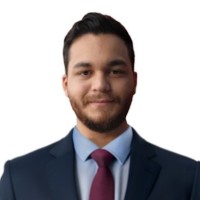 Kruger Corp Employee Angel Ichazu's profile photo