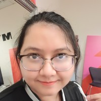 FSA Group Employee Tharaphy Yi's profile photo