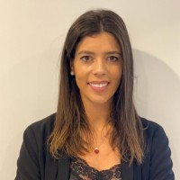 Ana Ribeiro Email