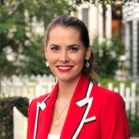 Book'd Investments Employee Megan Kramer's profile photo