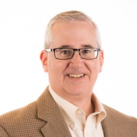 Olympus Corporation of the Americas Employee John Fort's profile photo