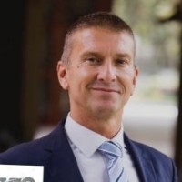 DYRECTO CONSULTORES Employee David Bodelon's profile photo