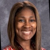 PASADENA ROSEBUD ACADEMY CHARTER SCHOOL Employee Shawn Brown-Brumfield's profile photo