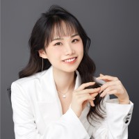 Yige Wang Email
