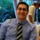 City of Santa Monica Employee Fabio M. MacIas's profile photo