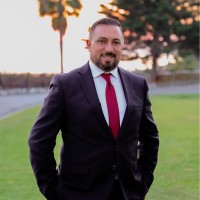 PPM Group Inc. Employee Maytham Ali's profile photo