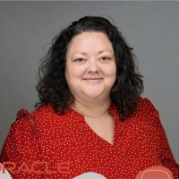 University of South Carolina Employee Sarah Brady's profile photo