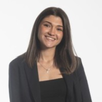 Winche Redes Comerciales Employee Eva Rossi Ramirez's profile photo