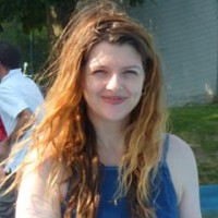 DIGITALO Employee Becky Downey's profile photo