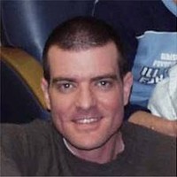 Shane Kump Email & Phone Number