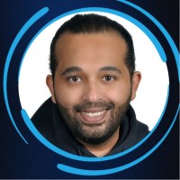 Mohamed Rashed Email
