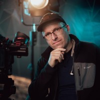 WK Studios Employee Paul Powers's profile photo