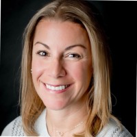 PSG, a Dover company Employee Ali Barclay's profile photo