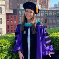 STARS Rehabilitation Employee Dana Masterson's profile photo