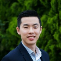 Douglas Yu Email & Phone Number