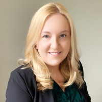 Shipt Employee Heather Mitchell's profile photo