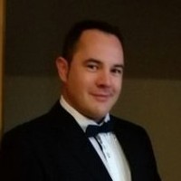 J.david Gil Email & Phone Number