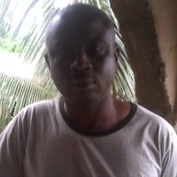 Emetech SA Employee Nmeregini Chukwuemeka's profile photo