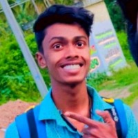 Aslam Mohammad Email