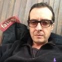 Global Equities Employee Ahmed Zarrouck's profile photo