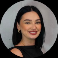 Techwell Australia Employee Casey Micklesson's profile photo