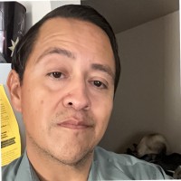 Roy Borrego
