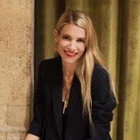 Christofle Employee Emilie M's profile photo