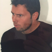 Grace Group AG Employee Gernot Friedhuber's profile photo