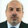 Virtual Logic S.r.l. Employee Alessandro Modena's profile photo