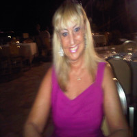 Call Us First Ltd Employee Zena Phillips's profile photo
