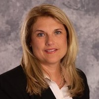 Sondra Lehman email address & phone number | Kloud Nine Rentals, LLC ...