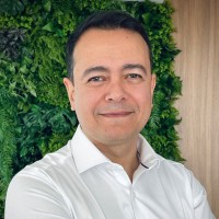 Celesc Employee Marcelo Figueiredo's profile photo