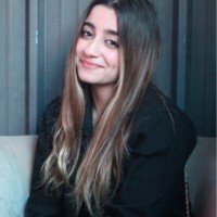 teelaunch Employee Theresa Tamer's profile photo