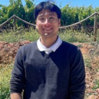 Endeavour Consulting for Non-Profits Employee Ren Hiraishi's profile photo