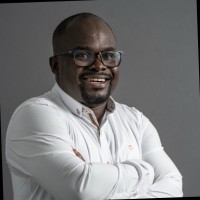 Angelo Katumba Email