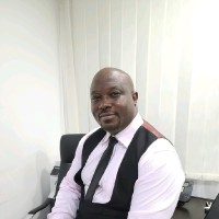 VOODOO Group Employee Antoine Da Silva's profile photo