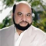 Jaipur National University Employee K Ibs's profile photo