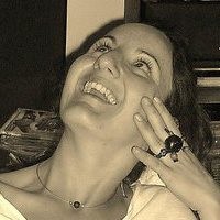 Groupe AKSIS Employee Audrey Bonello's profile photo