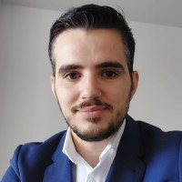ABAL Consulting Employee Jaime Castellanos Abad's profile photo