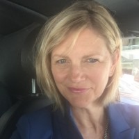 Caroline Cunningham Email & Phone Number