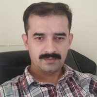 Bios Employee Zaka Awan's profile photo
