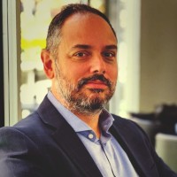 Eugenio Carmo Neto Email