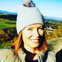 Lisa Haggarty Email