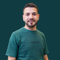 Softy Education Employee Ali ⭐'s profile photo