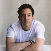 Juan Francisco Zegarra Email